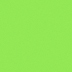 ProPhoto RGB